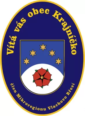 vitej 17
